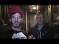 twenty one pilots - BUS INVADERS Ep. 438