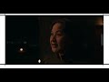 Nightmares and Daydreams Review, Series Netflix dengan Tema Unik dari Joko Anwar.