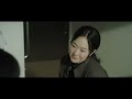 映画『余命10年』本予告 2022年3月4日（金）公開