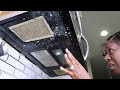 2023 EXTREME SPEED CLEANING MOTIVATION!! NEW WHOLE HOUSE MOTIVATING CLEAN WITH ME!