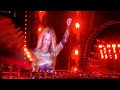 Beyonce Renaissance live Chicago night 2 (part 4)