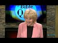 Is there a physical sanctuary in Heaven? And more | 3ABN Bible Q & A