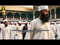 Kapok Mengerikan, Ustadz Jamaah Haji Indonesia Kena Azab di Depan Ka’bah