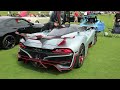 2024 SSC Tuatara Striker