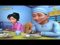 Upin Ipin Terbaru 2017 - The newest compilation 2017 - PART 2.