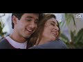 Dil Mere Naa | Fida | Shahid Kapoor | Kareena Kapoor | Udit Narayan | Alka Yagnik | Anu Malik