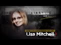 Crime Beat: The Disappearance of Lisa Mitchell | S1 E9