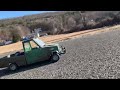 When the Pigeon Solo Kicks in! BeamNG.Drive Radio Controlled Pigeon