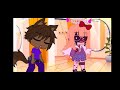 Aftons play Piggy Chapter 3! ||Book 2||