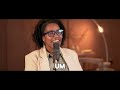 REDEMPTION AFTER MULTIPLE ABORTIONS W/ LAQUINTA TYNES