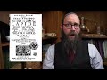 Alchemy - The Life Times & Alchemical Writings of Edward Kelley - Beyond John Dee and Enochian Magic