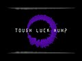 Slim Survival — Tough Luck II [Cubed] (Ft. @epicifiedd's voice)