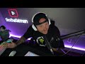 TIMTHETATMAN REACTS TO JEVS BO6 REVEAL