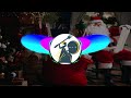 HERE COMES SANTA CLAUS (TRAP REMIX) by TRAP MUSIC NOW