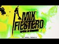 MIX FIESTERO 2024 🥳PERREO FUNK | ESPECIAL 5K SUSCRIPTORES 🤯DJ ARIEL REMIXX 🔥LO MAS ESCUCHADO 🤯