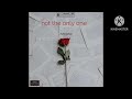 Azel 1700- not the only one ( official audio)