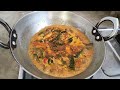 भिंडी कि स्वादिष्ट सब्जी बनाने का आसान तरीका|Bhindi Ki Sabji Recipe|Bhindi Masala