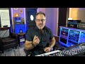 My Must-Have Plugins For Mixing Drums by Joe Carrell