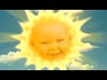 Teletubbies Nederlands: Speciale 1 Uur Lange Compilatie 🇳🇱 | Beste Teletubbies afleveringen