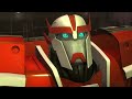 Transformers: Prime | S02 E20 | FULL Episode | Animation | Transformers Official