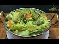 அவியல் இப்படி மிகச்சுவையாக செஞ்சு அசத்துங்க/Avial recipe/mixed vegetable curry/Avial for adai, rice