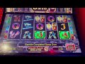 🌅🤑MY BIGGEST WIN On Anubis! | Egyptian Themed Slots With Lots Of Slot Action!