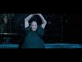 Harry Potter And The Order Of The Phoenix (Dumbledore's Return) 4K
