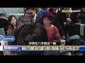 寶傑怒送柯文哲四個字「一筆爛帳」！ 民眾黨競選總部變「洗錢中心」小草被當韭菜割？！ 張禹宣氣炸：柯文哲這是人格問題！@57ETFN