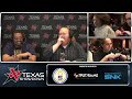 Dragon Ball FighterZ Top 8 - Texas Showdown 2024