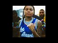 [FREE] Young Ma x Freestyle Type Beat - 