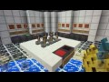 My Minecraft World Episode 9: Potion Lab