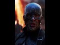 Skyfall - Avengers Edit