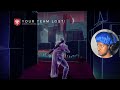 Destiny 2 PVP made me HATE PVP!!!!┃Playing Destiny 2 for the first time (EP 3)
