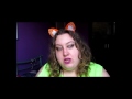 Kitty Rambles A Lot : Plus Size Clothing Haul