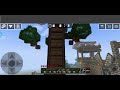 PLANET CRAFT | HOW TO MAKE TREE HOUSE