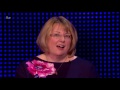 The Funniest Chase Contestants Ever! Part 3 - The Chase