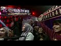 Slank - Bang Bang Tut | GTV LOVE MUSIC KONSER SPESIAL SLANK