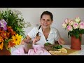 Очень вкусный ПАШТЕТ из Печенки и Куриных сердечек