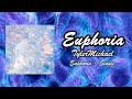 TylerMichael - Euphoria (Official Visualizer) **Love Song**