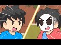 Adik Ako sa Ben 10 | Pinoy Animation | Cartoon Network Tribute