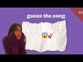 Guess the Olivia Rodrigo song by emoji! 💜❤️ | Music quiz | Ivy is Creative 🌱