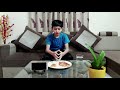 Pizza Challenge🔥 | Funny Video | 5 Minute Pizza Challenge!! | Eating Challenge | Saurabh Anupam Sahu