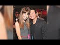 [Journey] Steve Perry's Lifestyle 2024 ★ Women, Houses, Cars & Net Worth