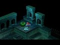 Super Mario RPG - Gameplay Walkthrough Part 2 - Geno!