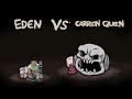TAINTED EDEN: THE EVER CHANGING! - The Binding Of Isaac: Repentance #340
