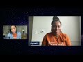 MUST WATCH! I BLINDLY PLEDGED TO SATAN | DENOUNCING DELTA SIGMA THETA SORORITY | GREEK ORGANIZATIONS