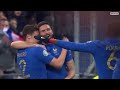 France National Football Team Hype Video | Ramenez la coupe à la maison