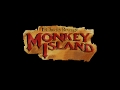 Monkey Island 2 - IBM-PC CM-32L (MT-32) Soundtrack [Emulated]