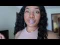 SELF CARE DAY! + LIFE OF AN ENTREPRENEUR! + FILMING CONTENT! | CARLISSA FASHONA