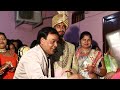 Wedding Shiv Shankar & Deepika